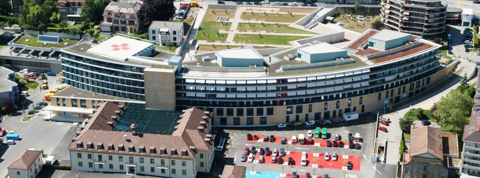 Hôpital de Pourtalès.jpg